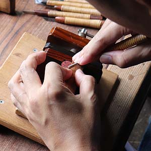 stamp_carving
